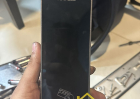 Sửa khóa điện tử các hãng, nhanh chóng, giá rẻ tại Quận 7 – Hotline 0909089686