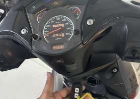 Sửa khóa Smartkey chuyên nghiệp tại Nhà Bè | Hotline 0909089686