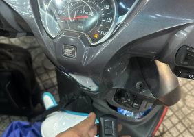 Sửa khóa Smartkey tại HCM tận nơi, không làm gián đoạn sinh hoạt