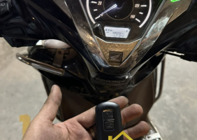 Sửa khóa Smartkey tại Nhà Bè | Thợ sửa 24/24, tay nghề cao