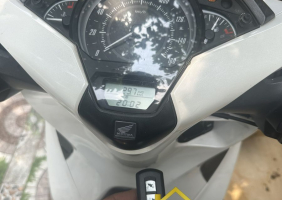 Sửa khóa Smartkey tại Quận 10 | Sửa chữa tận nơi, có mặt sau 10p