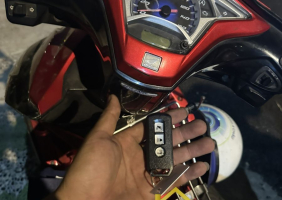 Tư vấn, báo giá dịch vụ sửa khóa Smartkey tại Tp Thủ Đức | LH 0909089686