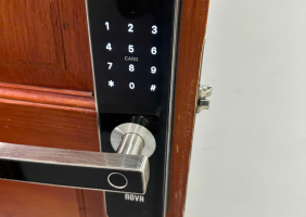 Sửa Khóa Cửa Điện Tử Phường Sài Gòn Thành Phố Hồ Chí Minh – Dịch Vụ Nhanh Chóng 24/7