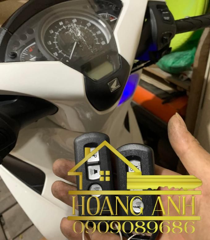 Sửa khóa Smarkey uy tín tại Nhà Bè - Nhận sửa mọi loại khóa, giá rẻ