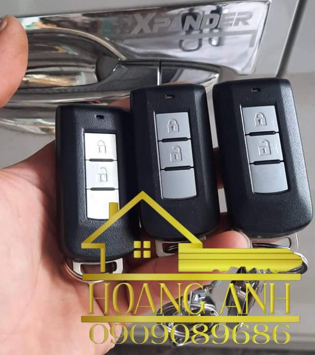 Sửa khóa tại nhà uy tín, nhanh chóng tại Quận 8 