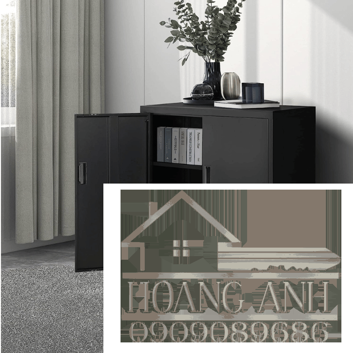 Cung cấp dịch vụ sửa khóa, mở khóa tủ văn phòng tại Quận 8